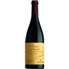 Zenato Amarone della Valpolicella Classico Riserva Docg 2017 - Zenato 0.75 l