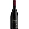 Zenato Ripassa Valpolicella Ripasso DOC Superiore 2020 - Zenato