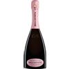 Bellavista Franciacorta Bellavista Rosé Brut Bellavista 0.75 l
