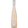 Marchesi Antinori Scabrezza Tenuta Monteloro Pinot Grigio 2021 Antinori