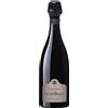 CA\' DEL BOSCO "Vintage Collection" Franciacorta DOCG 2019 Extra Brut Ca Del Bosco