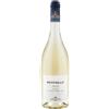 Marchesi Antinori Roycello Fiano Salento IGT 2023 - Tormaresca, Antinori