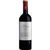 Marchesi Antinori Villa Antinori Toscana IGT Rosso 2021 Marchesi Antinori