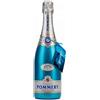POMMERY Champagne Pommery Royal Blue Sky 12.5% Vol 0.75 l