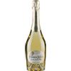 Perrier Jouet Champagne \Blanc de Blancs\" Perrier Jouet"
