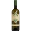Capichera Vermentino Isola dei Nuraghi IGT Vendemmia Tardiva VT 2020 - Capichera