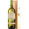 Capichera Vermentino Isola dei Nuraghi IGT Vendemmia Tardiva VT Magnum 2018 1.5L - Capichera