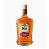 Stock S.R.L. Brandy Stock 84 Original 36% 1 lt