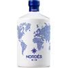 Stock S.R.L. Gin Nordés Atlantic Galician Spirits 70cl