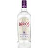 Stock S.R.L. Gin Larios 1000ml 37,5% Vol