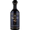 Stock S.R.L. Liquorice Caffo Liquirizia 50cl