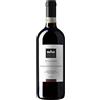 Cantina Vignaioli del Morellino di Scans \'Roggiano\' Morellino di Scansano DOCG 2022 - Cantina Vignaioli del Morellino di Scansano 0.75 l