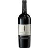 Milazzo Fancelo Rosso Sicilia DOP 2020 Milazzo