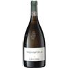 Milazzo Vignavella Bianco Milazzo 2021