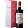 Frescobaldi Chianti Castiglioni 2022 Magnum 1.5L Astucciato - Frescobaldi