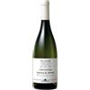 Lungarotti Bianco di Torgiano \'Torre di Giano Vigna il Pino\' 2017 - Lungarotti 0.75 l