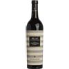 Fontanafredda Barolo DOCG di Serralunga D\'Alba 2015 - Fontanafredda