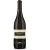 Elvio Cogno Barolo \'Ravera\' 2015 - Elvio Cogno