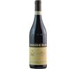 Oddero Barolo \'Villero\' 2017 - Oddero