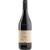 Elvio Cogno Barolo Ravera DOCG \Bricco Pernice\" 2016 - Elvio Cogno"