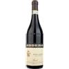 Oddero Barolo Riserva DOCG Bussia Vigna Mondoca 2015 - Oddero 0.75 l