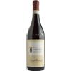 Bartolo Mascarello Barolo DOCG 2014 - Bartolo Mascarello