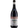Giacomo Conterno Barolo DOCG \Francia\" 2016 - Giacomo Conterno"