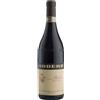Oddero Barolo \Brunate\" DOCG 2011 - Oddero"