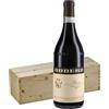 Oddero Barolo \Brunate\" DOCG 2008 1.5L MAGNUM - Oddero"