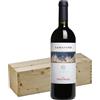 Frescobaldi Lamaione Tenuta Castelgiocondo 2014 1.5 L Magnum Frescobaldi