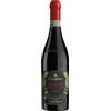 Casalforte Amarone della Valpolicella Riserva DOCG 2015 - Casalforte 0.75 l