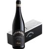 Allegrini "Fieramonte" Amarone della Valpolicella Classico Riserva DOCG 2012 Astucciato 0.75 l