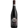 Speri Amarone della Valpolicella Classico DOCG \Vigneto Monte Sant\'Urbano\" 2016 - Speri 0.75 l"