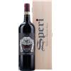 Speri Amarone della Valpolicella Classico DOCG \Vigneto Monte Sant\'Urbano\" 2016 3LT DOPPIO MAGNUM- Speri"