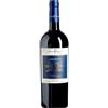 Cantina Fiorentino Piromàfo Negroamaro Salento IGT Fiorentinoino 2016