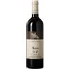 Castello di Ama Chianti Classico DOCG \Ama\" - Castello di Ama 2018 0.75 l"