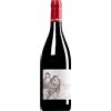 Le Potazzine Toscana IGT \Sangiovese\" 2019 - Le Potazzine"