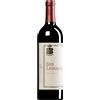 San Leonardo Tenuta San Leonardo 2013