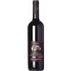 I Favati Aglianico Irpinia Campi Taurasini DOC Cretarossa 2013 - I Favati