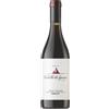 Castello di Spessa Merlot DOC 2020 - Castello di Spessa
