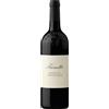 Marchesi Antinori Barolo DOCG 2016 Prunotto - Antinori