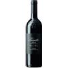 ANTINORI Bussia Vigna Colonnello Barolo DOCG Riserva Prunotto 2014 - Antinori 0.75 l
