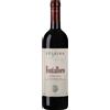 Felsina Toscana IGT Fontalloro 2018 Fèlsina 0.75 l