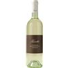Marchesi Antinori Langhe Arneis DOC 2021 Prunotto - Antinori