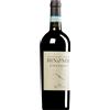 Fattoria La Valentina Montepulciano d\'Abruzzo DOC Binomio 2016 - Fattoria La Valentina