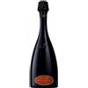 Bellavista Franciacorta Riserva DOCG \Vittorio Moretti\" Brut Millesimato 2013 Bellavista"