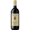 San Felice Brunello Di Montalcino Riserva 2015 \Il Quercione\" DOCG - San Felice 0.75 l"