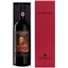 San Felice Chianti Classico Riserva DOCG \Il Grigio\" 2019 - San Felice Con Astuccio 0.75 l"