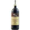 Castello di Ama Chianti Classico DOCG Gran Selezione \San Lorenzo\" 2017 - Castello di Ama 0.75 l"