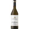 Castello di Ama Pinot Bianco Collio Santarosa 2020 - Castello di Spessa
